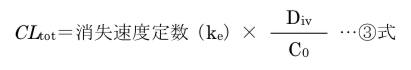 解説画像